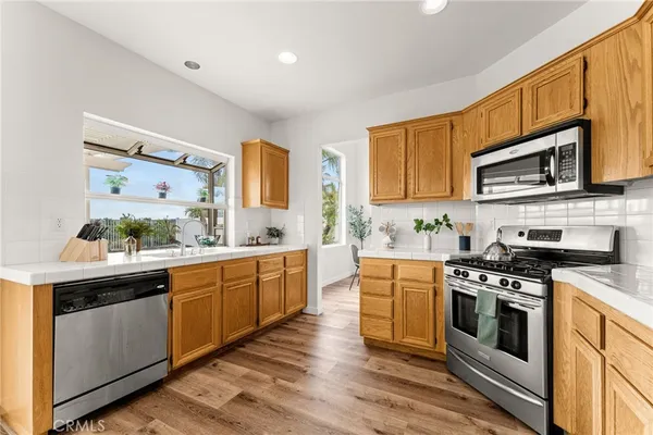 $1,039,000 | 361 Point Windemere Place, Oceanside, CA 92057