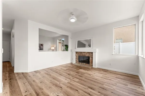 $1,039,000 | 361 Point Windemere Place, Oceanside, CA 92057