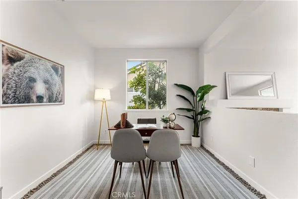 $1,039,000 | 361 Point Windemere Place, Oceanside, CA 92057