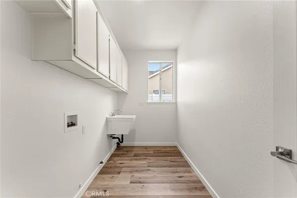 $1,039,000 | 361 Point Windemere Place, Oceanside, CA 92057