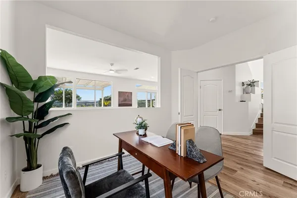 $1,039,000 | 361 Point Windemere Place, Oceanside, CA 92057