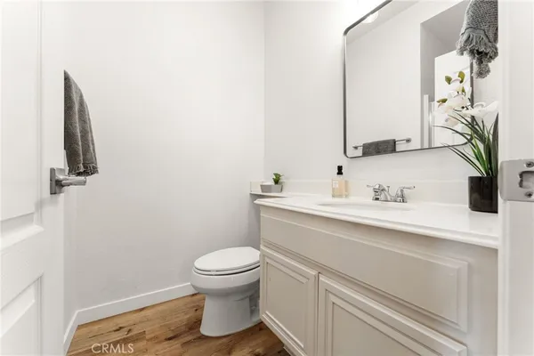 $1,039,000 | 361 Point Windemere Place, Oceanside, CA 92057
