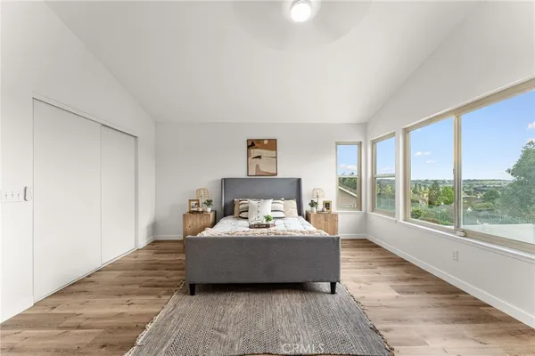 $1,039,000 | 361 Point Windemere Place, Oceanside, CA 92057