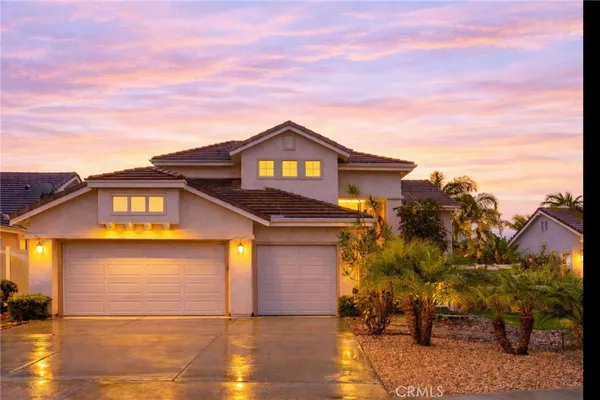 $1,039,000 | 361 Point Windemere Place, Oceanside, CA 92057