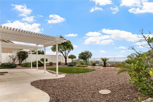 $1,039,000 | 361 Point Windemere Place, Oceanside, CA 92057