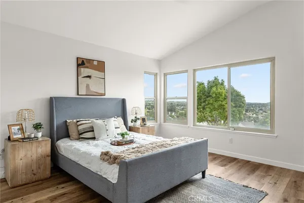 $1,039,000 | 361 Point Windemere Place, Oceanside, CA 92057