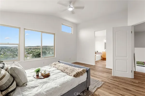 $1,039,000 | 361 Point Windemere Place, Oceanside, CA 92057