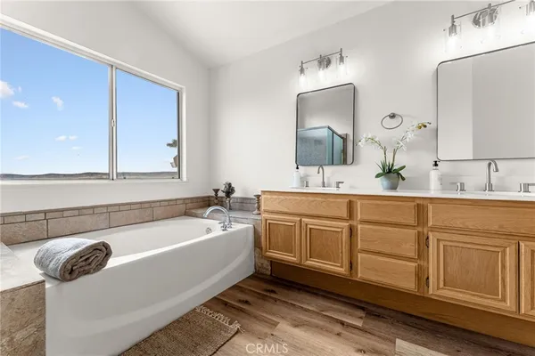 $1,039,000 | 361 Point Windemere Place, Oceanside, CA 92057