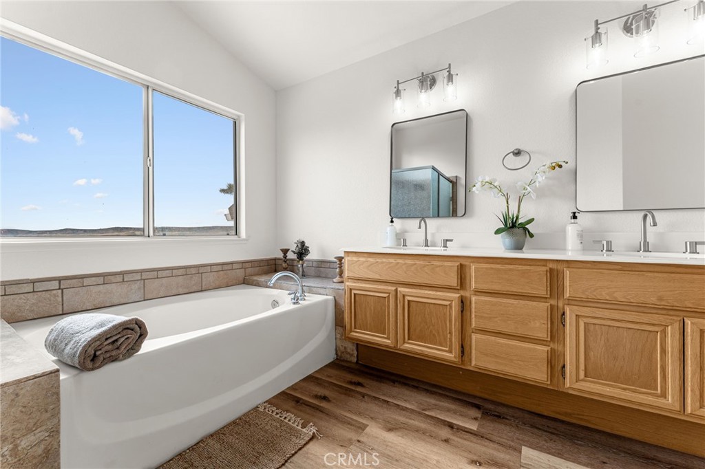 361 Point Windemere Place Oceanside, CA 92057 - Photo 23 of 39