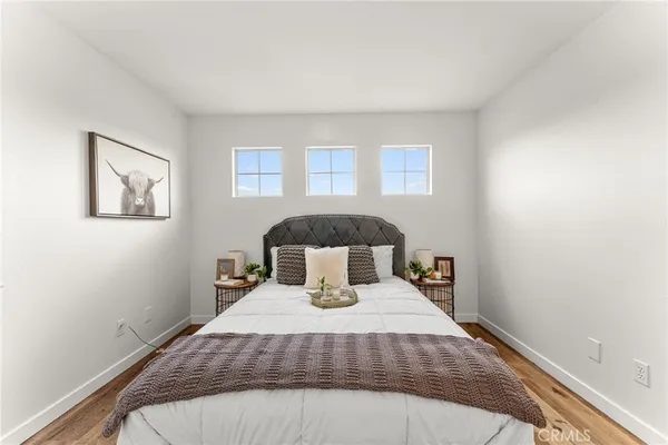 $1,039,000 | 361 Point Windemere Place, Oceanside, CA 92057
