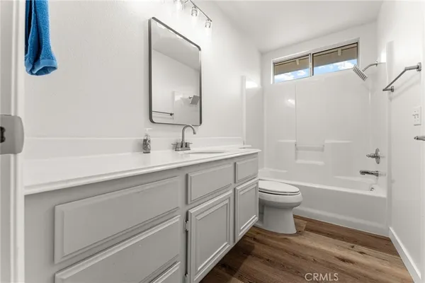 $1,039,000 | 361 Point Windemere Place, Oceanside, CA 92057