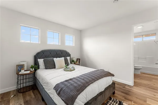 $1,039,000 | 361 Point Windemere Place, Oceanside, CA 92057