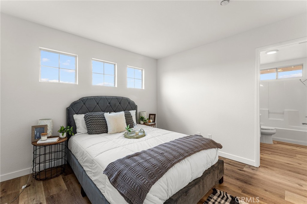361 Point Windemere Place Oceanside, CA 92057 - Photo 25 of 39