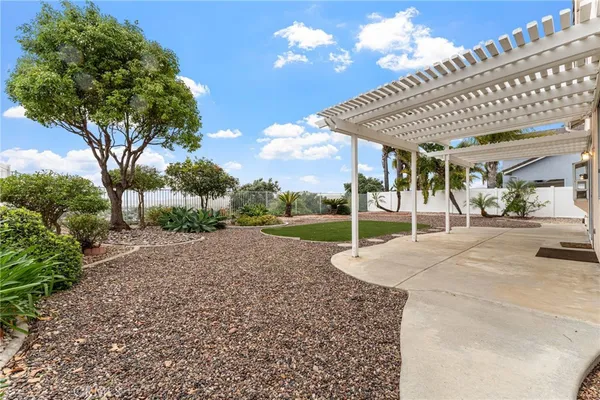 $1,039,000 | 361 Point Windemere Place, Oceanside, CA 92057