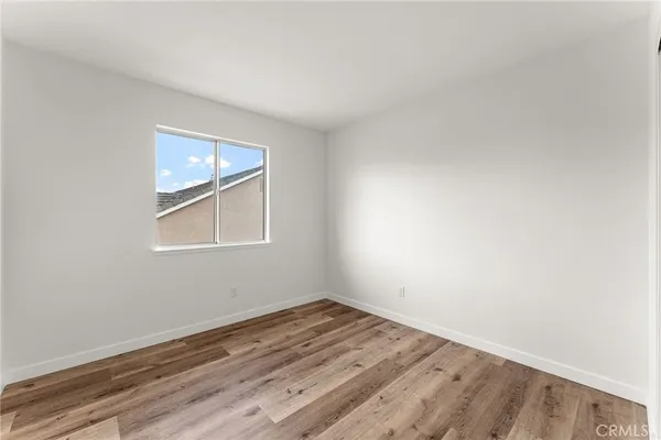$1,039,000 | 361 Point Windemere Place, Oceanside, CA 92057