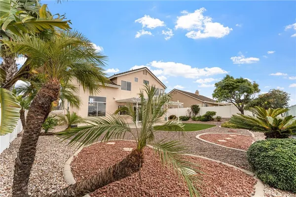 $1,039,000 | 361 Point Windemere Place, Oceanside, CA 92057