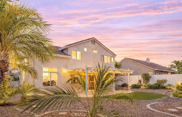 $1,039,000 | 361 Point Windemere Place, Oceanside, CA 92057