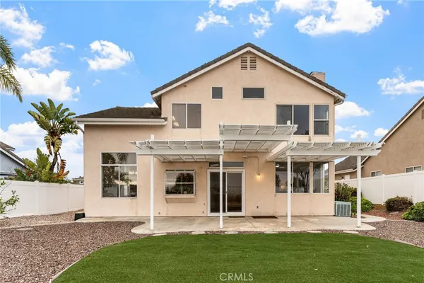 $1,039,000 | 361 Point Windemere Place, Oceanside, CA 92057