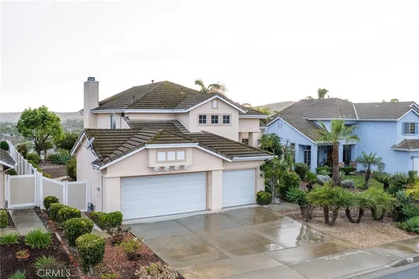 $1,039,000 | 361 Point Windemere Place, Oceanside, CA 92057