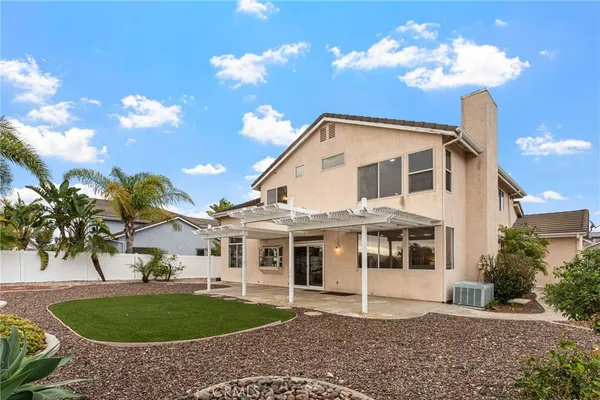 $1,039,000 | 361 Point Windemere Place, Oceanside, CA 92057