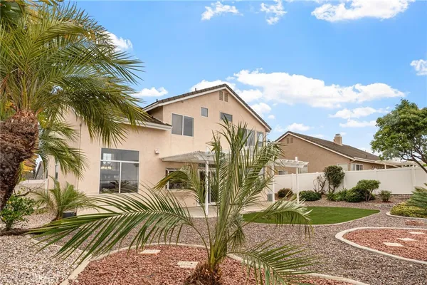 $1,039,000 | 361 Point Windemere Place, Oceanside, CA 92057