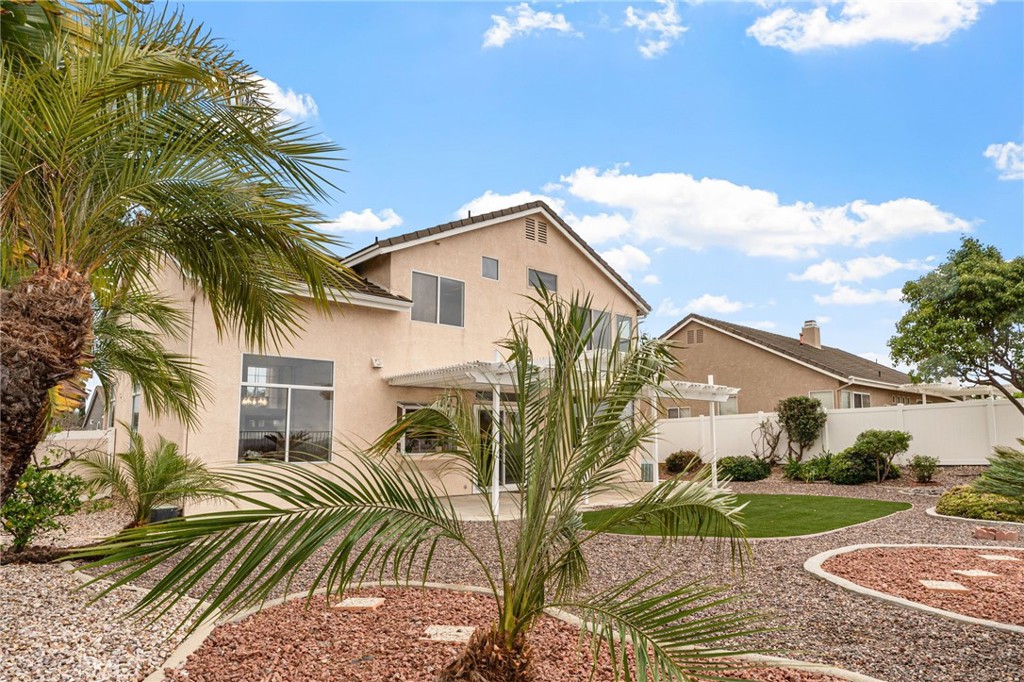 361 Point Windemere Place Oceanside, CA 92057 - Photo 32 of 39 Photo edited for marketing.