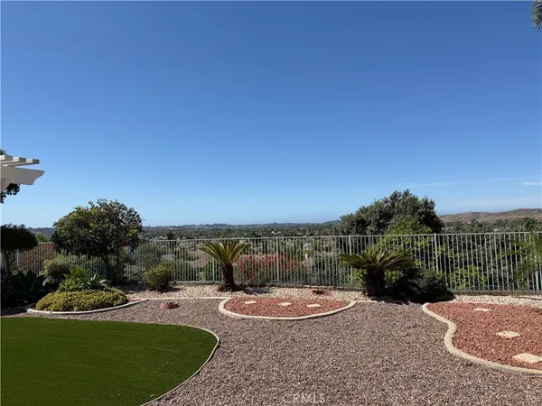 $1,039,000 | 361 Point Windemere Place, Oceanside, CA 92057