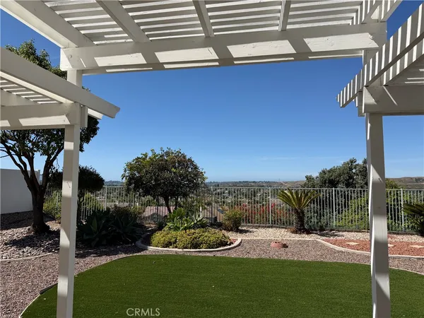 $1,039,000 | 361 Point Windemere Place, Oceanside, CA 92057