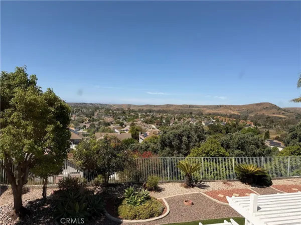 $1,039,000 | 361 Point Windemere Place, Oceanside, CA 92057