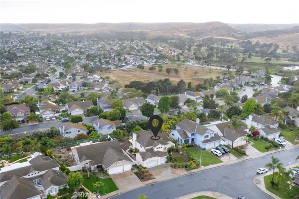 $1,039,000 | 361 Point Windemere Place, Oceanside, CA 92057
