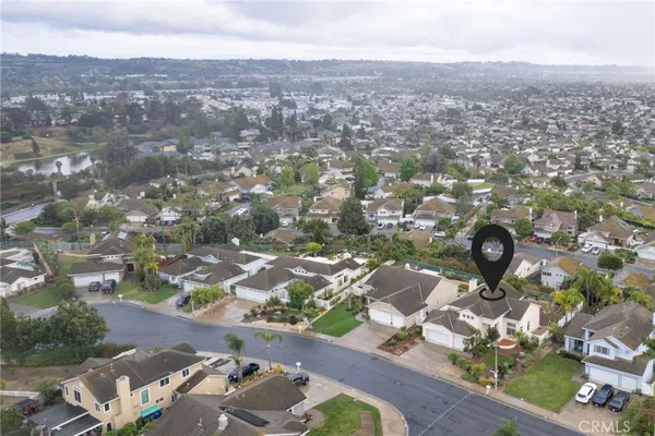 $1,039,000 | 361 Point Windemere Place, Oceanside, CA 92057