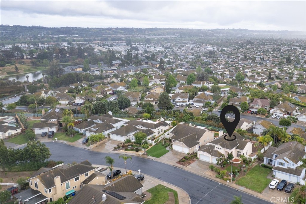 361 Point Windemere Place Oceanside, CA 92057 - Photo 37 of 39