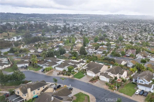 $1,039,000 | 361 Point Windemere Place, Oceanside, CA 92057