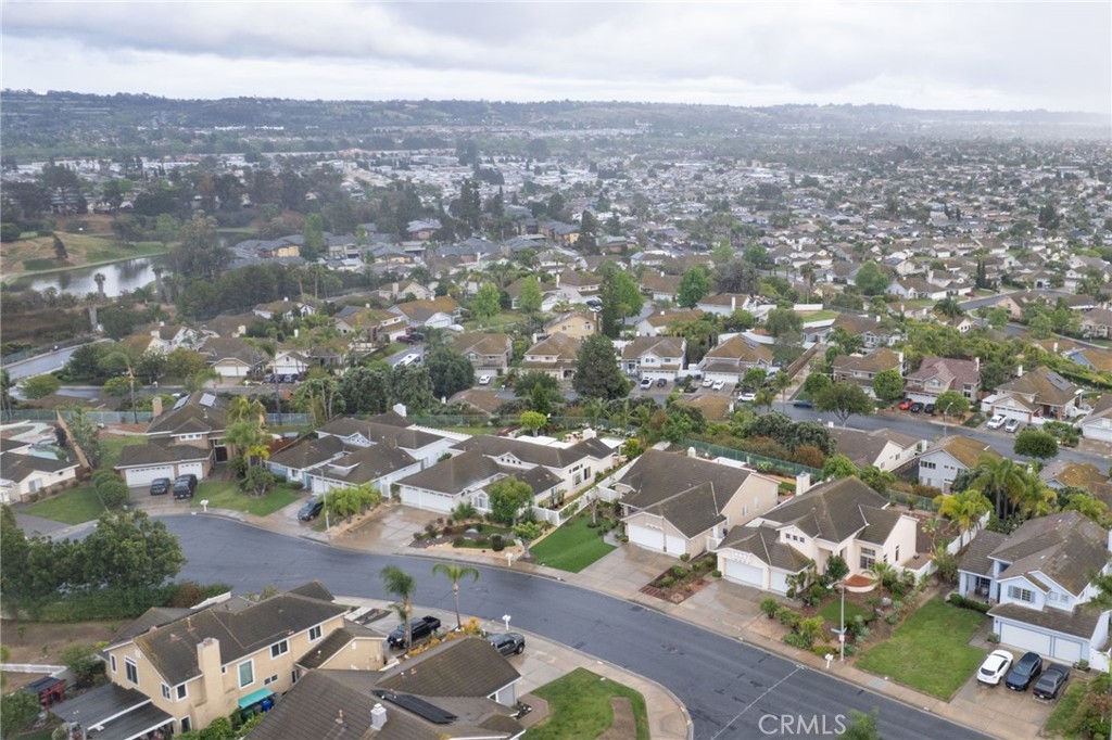 361 Point Windemere Place Oceanside, CA 92057 - Photo 38 of 39