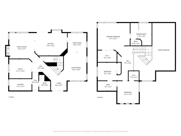 $1,039,000 | 361 Point Windemere Place, Oceanside, CA 92057