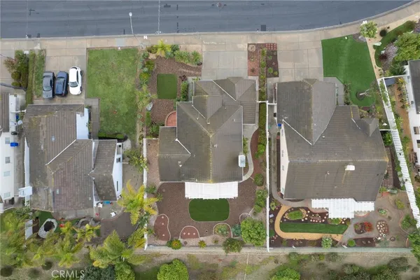 $1,039,000 | 361 Point Windemere Place, Oceanside, CA 92057