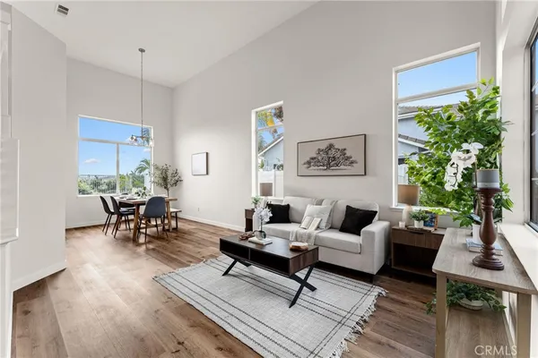 $1,039,000 | 361 Point Windemere Place, Oceanside, CA 92057