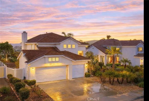 $1,039,000 | 361 Point Windemere Place, Oceanside, CA 92057