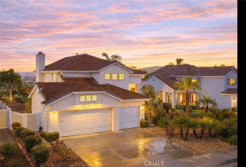 361 Point Windemere Place Oceanside, CA 92057 - Photo 6 of 39 Photo edited for marketing.