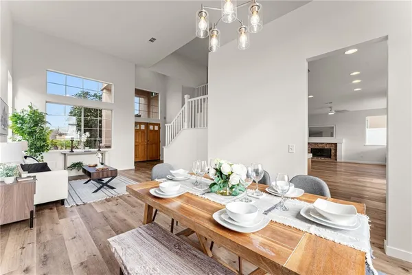 $1,039,000 | 361 Point Windemere Place, Oceanside, CA 92057