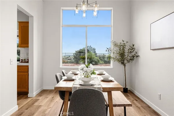 $1,039,000 | 361 Point Windemere Place, Oceanside, CA 92057