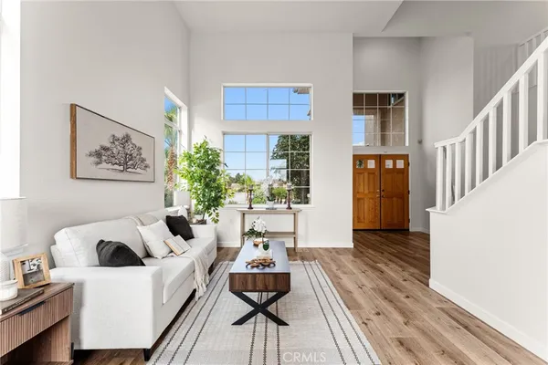 $1,039,000 | 361 Point Windemere Place, Oceanside, CA 92057