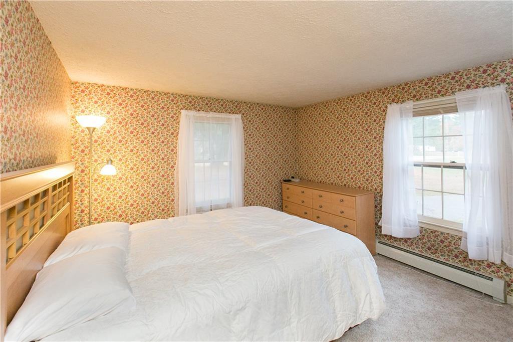 121 Waterboro Road Hollis Center, ME 04042 - Photo 16 of 35 Photo