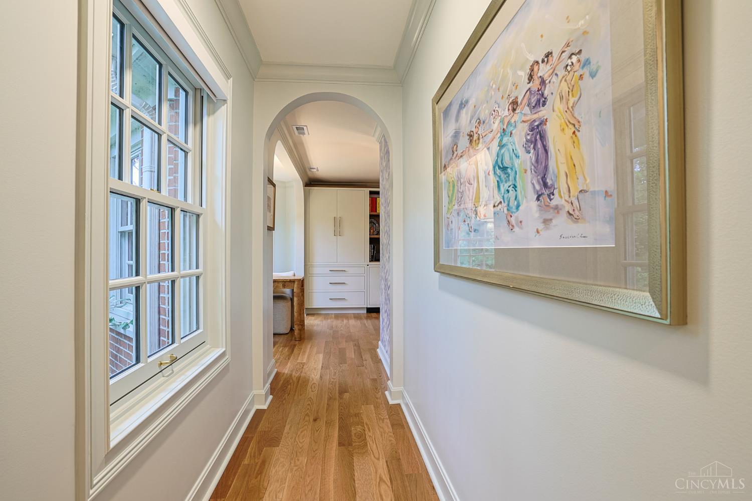 5500 Drake Road Cincinnati, OH 45243 - Photo 58 of 95 Gallery Image 58