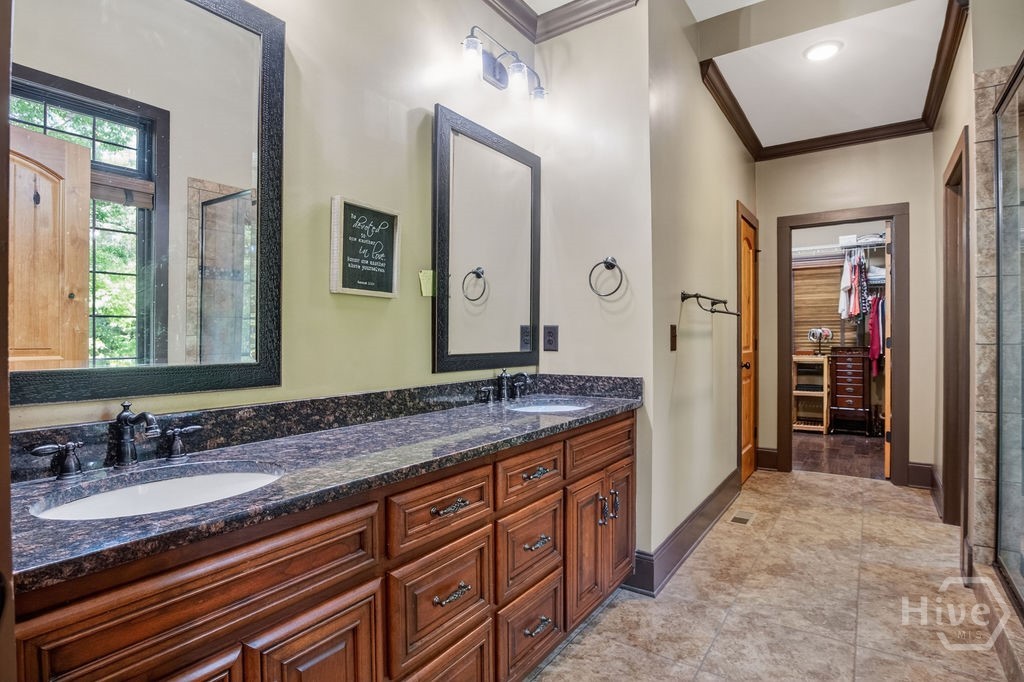 6077 Colham Ferry Road Watkinsville, GA 30677 - Photo 29 of 69 Gallery Image 29