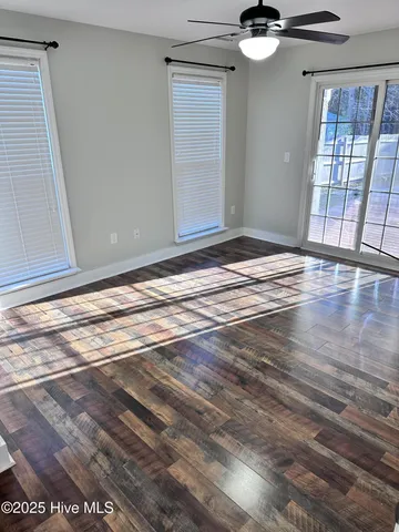 $2,400 | 304 Chisholm Trail, Jacksonville, NC 28546