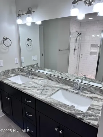 $2,400 | 304 Chisholm Trail, Jacksonville, NC 28546