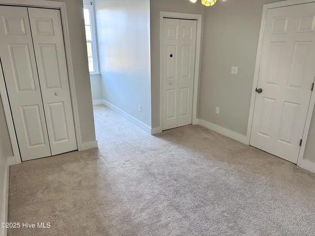 $2,400 | 304 Chisholm Trail, Jacksonville, NC 28546