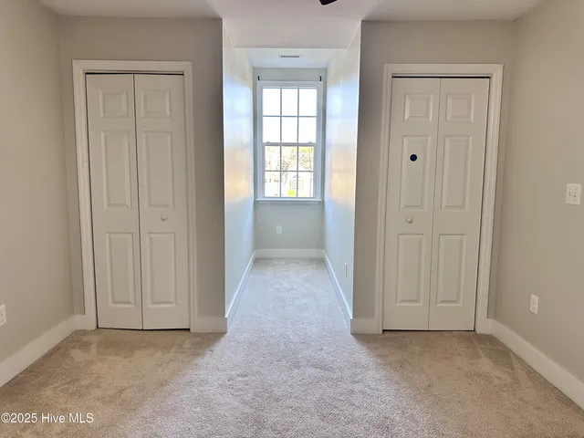 $2,400 | 304 Chisholm Trail, Jacksonville, NC 28546