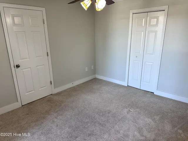 $2,400 | 304 Chisholm Trail, Jacksonville, NC 28546